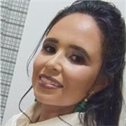 ENSINO MATEMÁTICA PARA ENSINO FUNDAMENTAL E MÉDIO, AULAS ONLINE, DINÂMICAS E DE SIMPLES ENTENDIMENTO